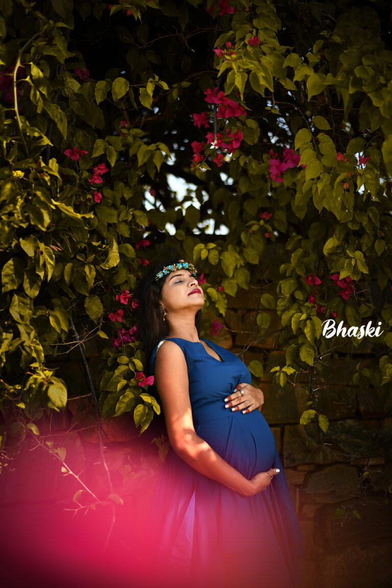 BHASKI-MATERNITY-10-768×1152