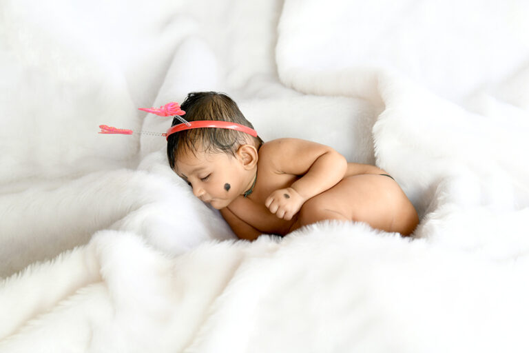 Baby-Photography-006-768×512