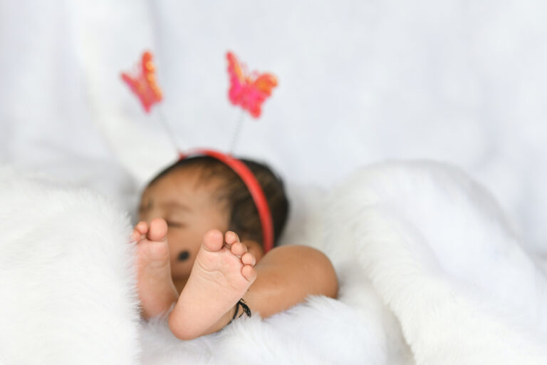 Baby-Photography-007-768×512