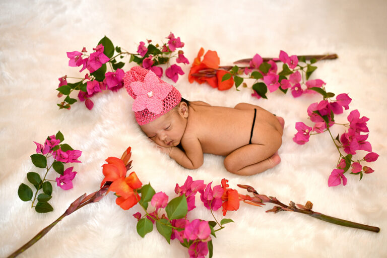 Baby-Photography-013-768×512