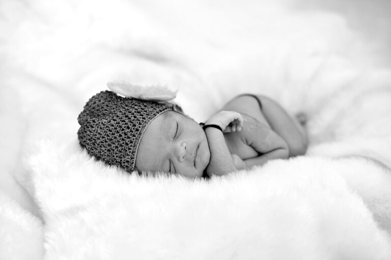 Baby-Photography-016-768×512