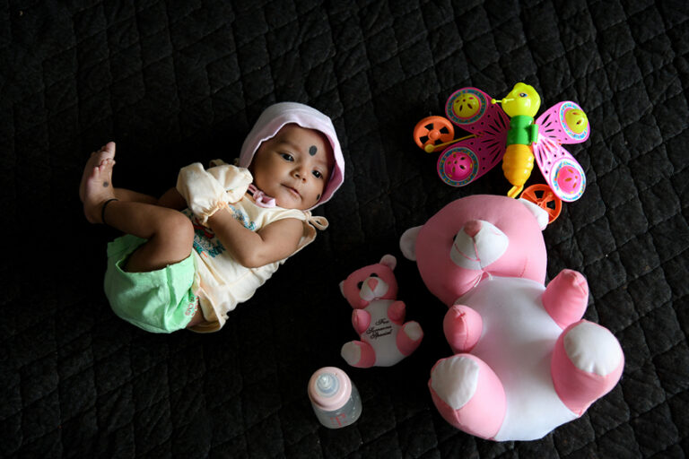 Baby-Photography-019-768×512