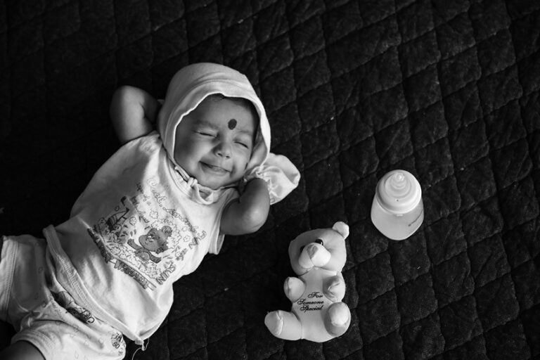 Baby-Photography-020-768×512