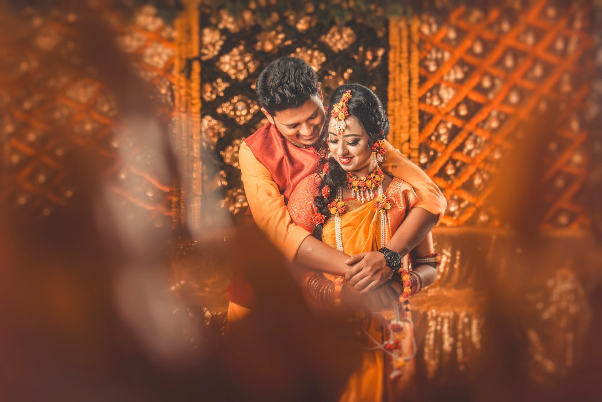 Wedding-Photography-2048×1367