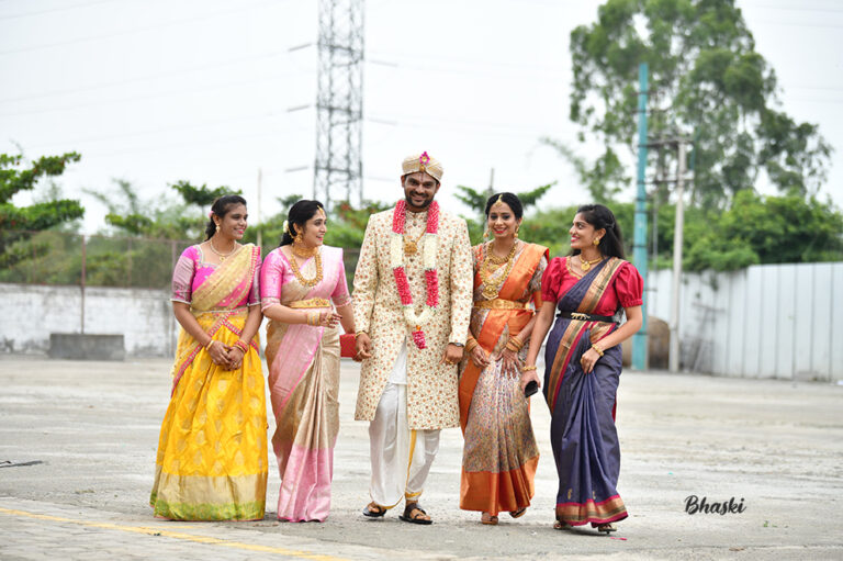 Wedding_Photography_013-768×511